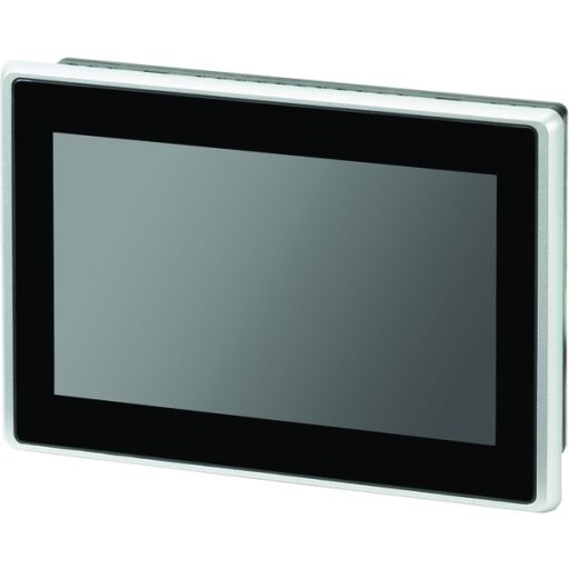 HMI
