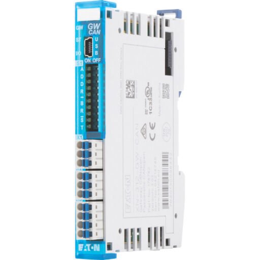 I/O Modülleri