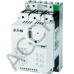DS7-34DSX070N0-D Yumuşak Yol Vericiler