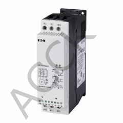 DS7-34DSX081N0-D Yumuşak Yol Vericiler
