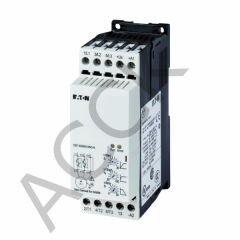 DS7-340SX007N0-N Yumuşak Yol Vericiler