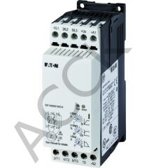 DS7-340SX012N0-N Yumuşak Yol Vericiler