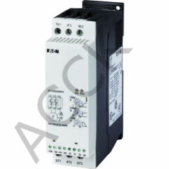DS7-340SX024N0-N Yumuşak Yol Vericiler
