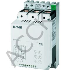 DS7-340SX041N0-N Yumuşak Yol Vericiler