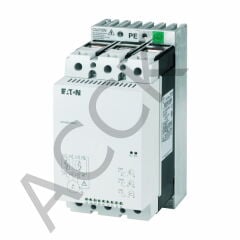 DS7-340SX200N0-N Yumuşak Yol Vericiler