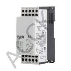 DS7-342SX009N0-N Yumuşak Yol Vericiler