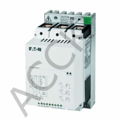 DS7-342SX100N0-N Yumuşak Yol Vericiler