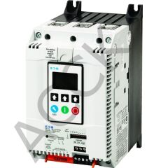 S811+R10P3S Yumuşak Yol Vericiler