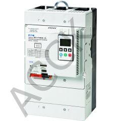 S811+T30P3S Yumuşak Yol Vericiler