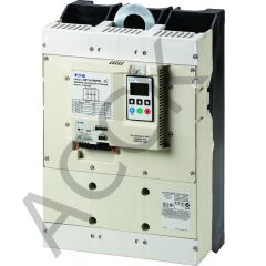 S811+V50P3S Yumuşak Yol Vericiler