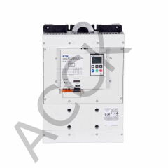 S811+V65P3S Yumuşak Yol Vericiler