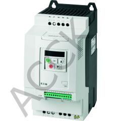 DA1-34024FB-A20C Hız Kontrol Cihazları
