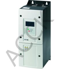 DA1-34030FB-B55C Hız Kontrol Cihazları