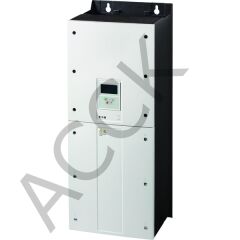 DA1-34110FB-B55C Hız Kontrol Cihazları