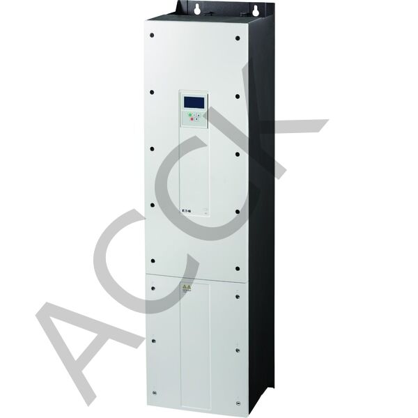 DA1-34302FB-B55C Hız Kontrol Cihazları