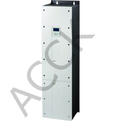 DA1-34302FB-B55C Hız Kontrol Cihazları