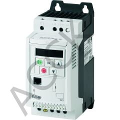 DC1-122D3FN-A20CE1 Hız Kontrol Cihazları