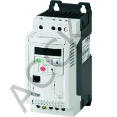 DC1-344D1FN-A20CE1 Hız Kontrol Cihazları