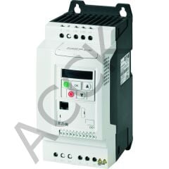 DC1-12011NB-A20CE1 Hız Kontrol Cihazları