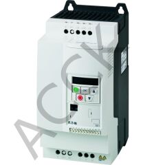 DC1-34014NB-A20CE1 Hız Kontrol Cihazları