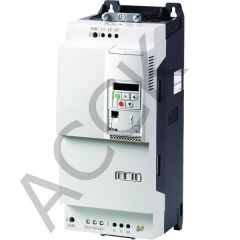 DC1-34030FB-A20CE1 Hız Kontrol Cihazları