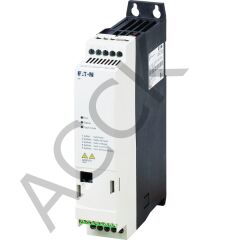 DE1-121D4FN-N20N Hız Kontrol Cihazları