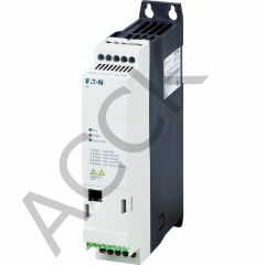 DE1-127D0NN-N20N Hız Kontrol Cihazları