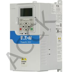 DG1-342D2EB-C20C Hız Kontrol Cihazları