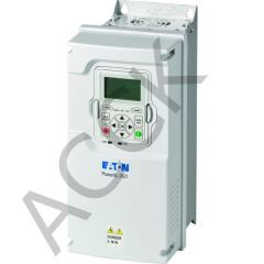 DG1-347D6FB-C21C Hız Kontrol Cihazları
