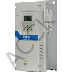 DG1-34012FB-C21C Hız Kontrol Cihazları