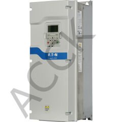 DG1-34038FB-C21C Hız Kontrol Cihazları