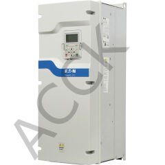 DG1-34087FB-C21C Hız Kontrol Cihazları