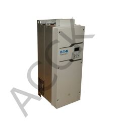 DG1-34105FN-C21C Hız Kontrol Cihazları