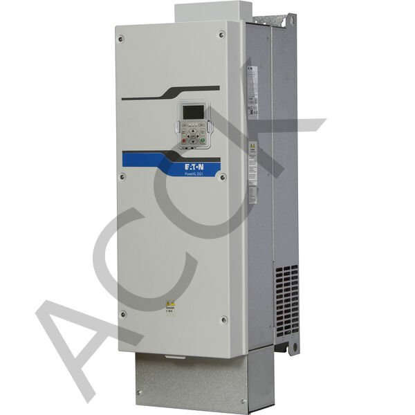DG1-34140FN-C21C Hız Kontrol Cihazları