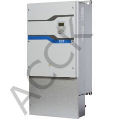 DG1-34205FN-C21C Hız Kontrol Cihazları