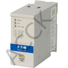 DM1-342D2EB-N20B-EM Hız Kontrol Cihazları