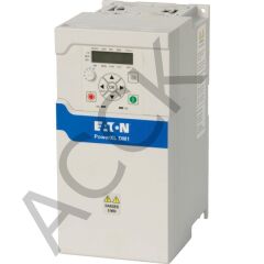 DM1-12017EB-S20S-EM Hız Kontrol Cihazları