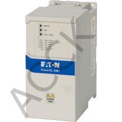 DM1-34016EB-N20B-EM Hız Kontrol Cihazları