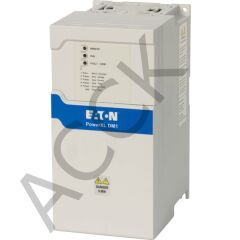 DM1-34023EB-N20B-EM Hız Kontrol Cihazları