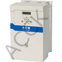 DM1-34031EB-S20S-EM Hız Kontrol Cihazları