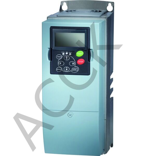 SPX005A1-4A1B1 Hız Kontrol Cihazları