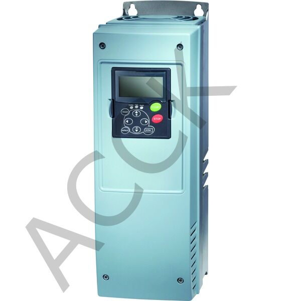 SPX015A1-4A1B1 Hız Kontrol Cihazları