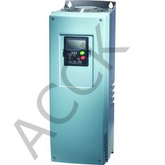 SPX030A1-4A1B1 Hız Kontrol Cihazları