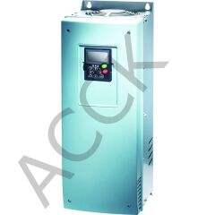 SPX040A1-4A1N1 Hız Kontrol Cihazları