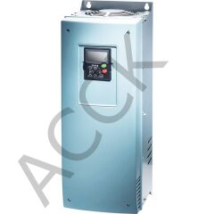 SPX050A1-4A1N1 Hız Kontrol Cihazları