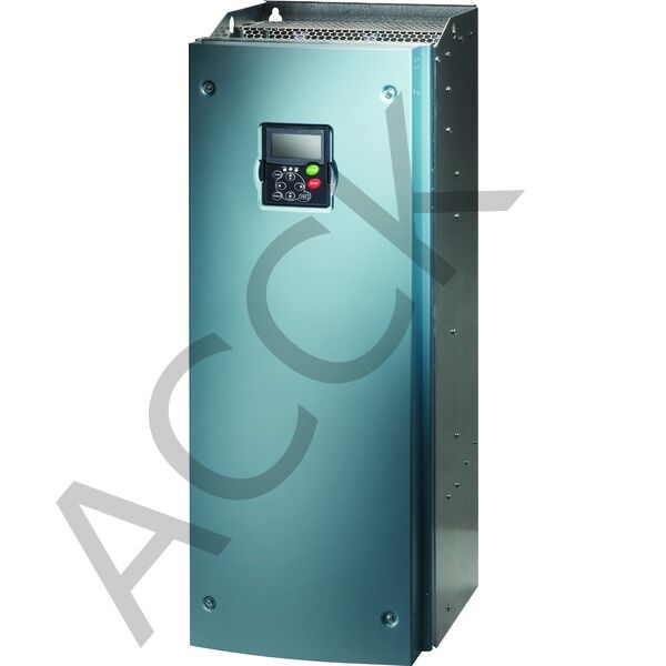 SPX100A1-4A1N1 Hız Kontrol Cihazları