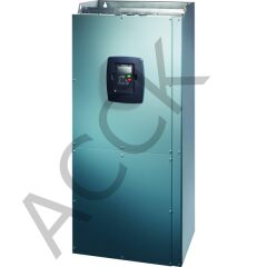 SPX150A1-4A1N1 Hız Kontrol Cihazları