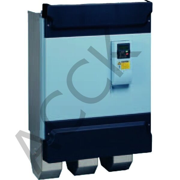 SPX500A0-4A2N1 Hız Kontrol Cihazları