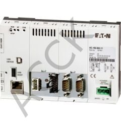 XC-152-D8-11 PLC