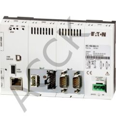 XC-152-E8-11 PLC